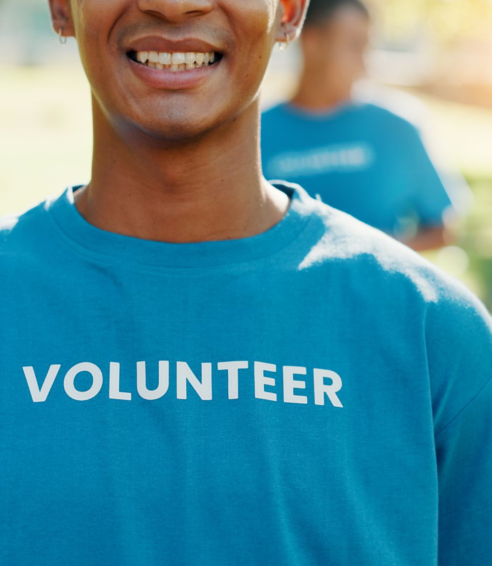 Non-Profit &amp; PTA Organizations